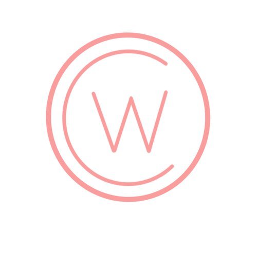 The Open Wall Collective logo
